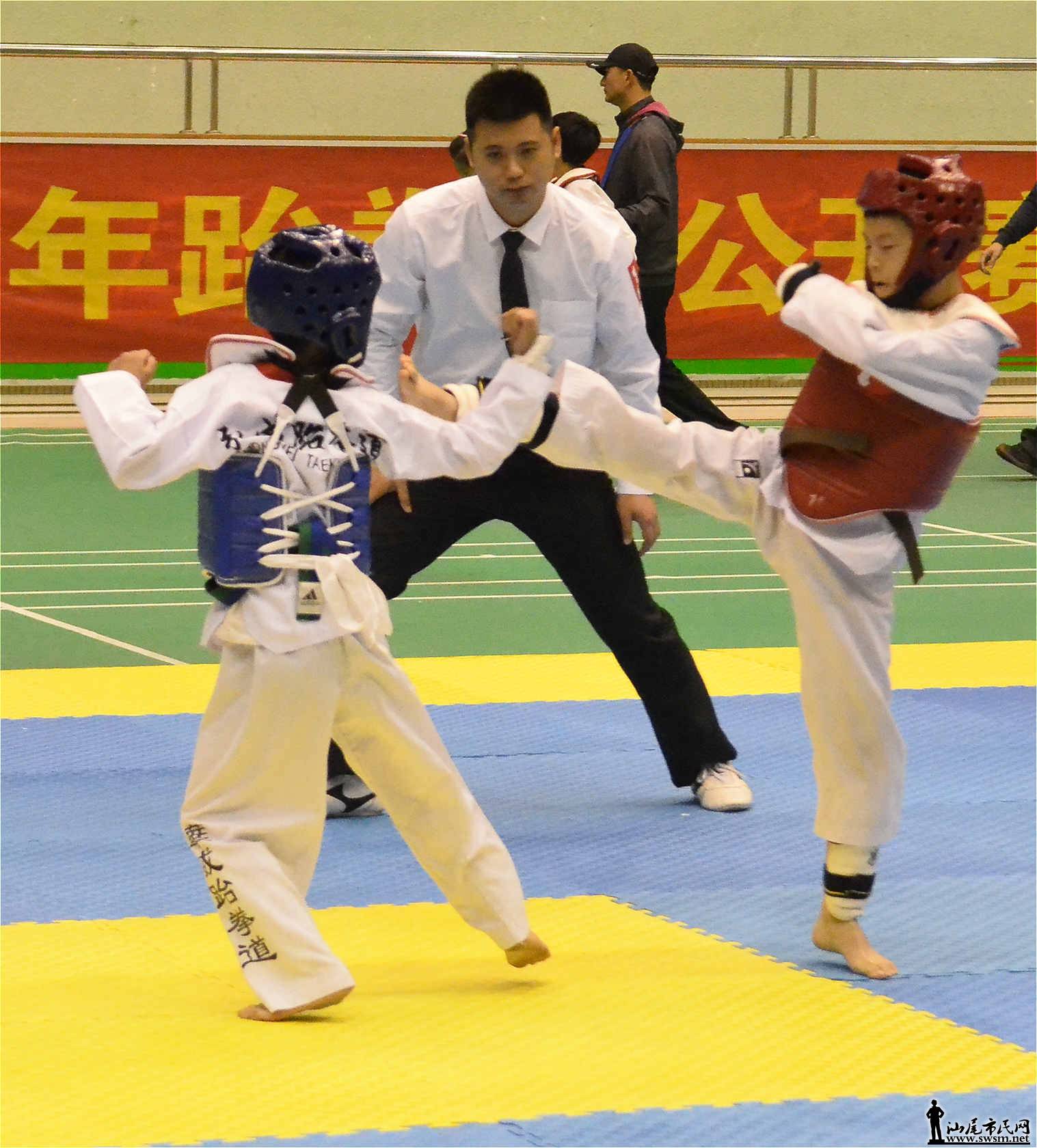 DSC_3427_meitu_21.jpg