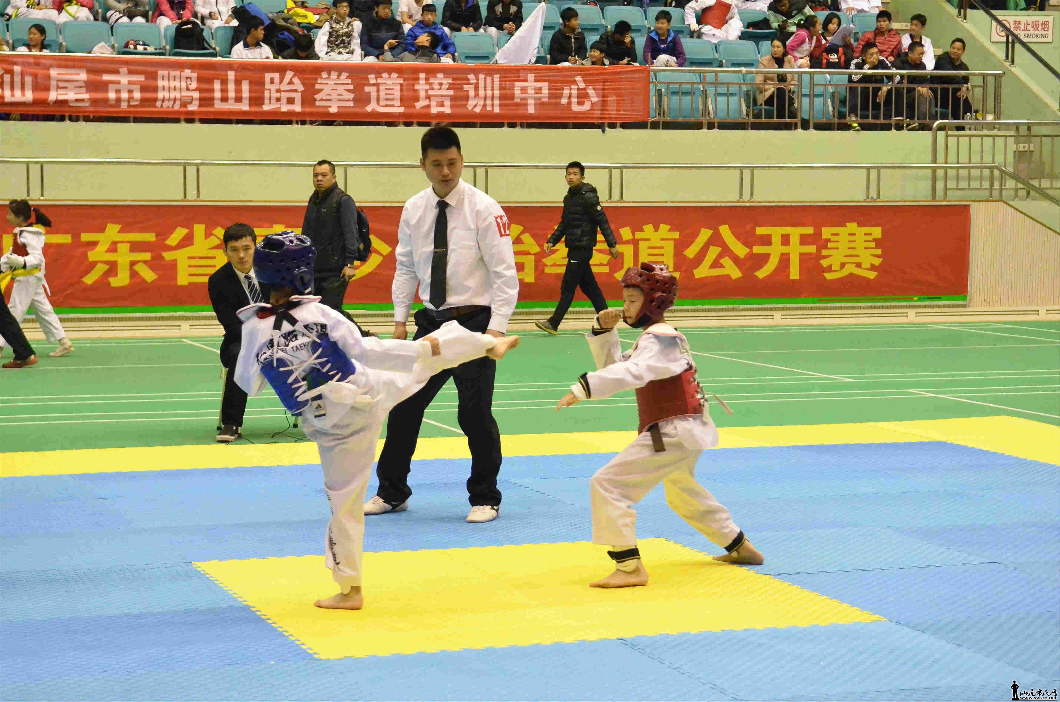 DSC_3432_meitu_22.jpg