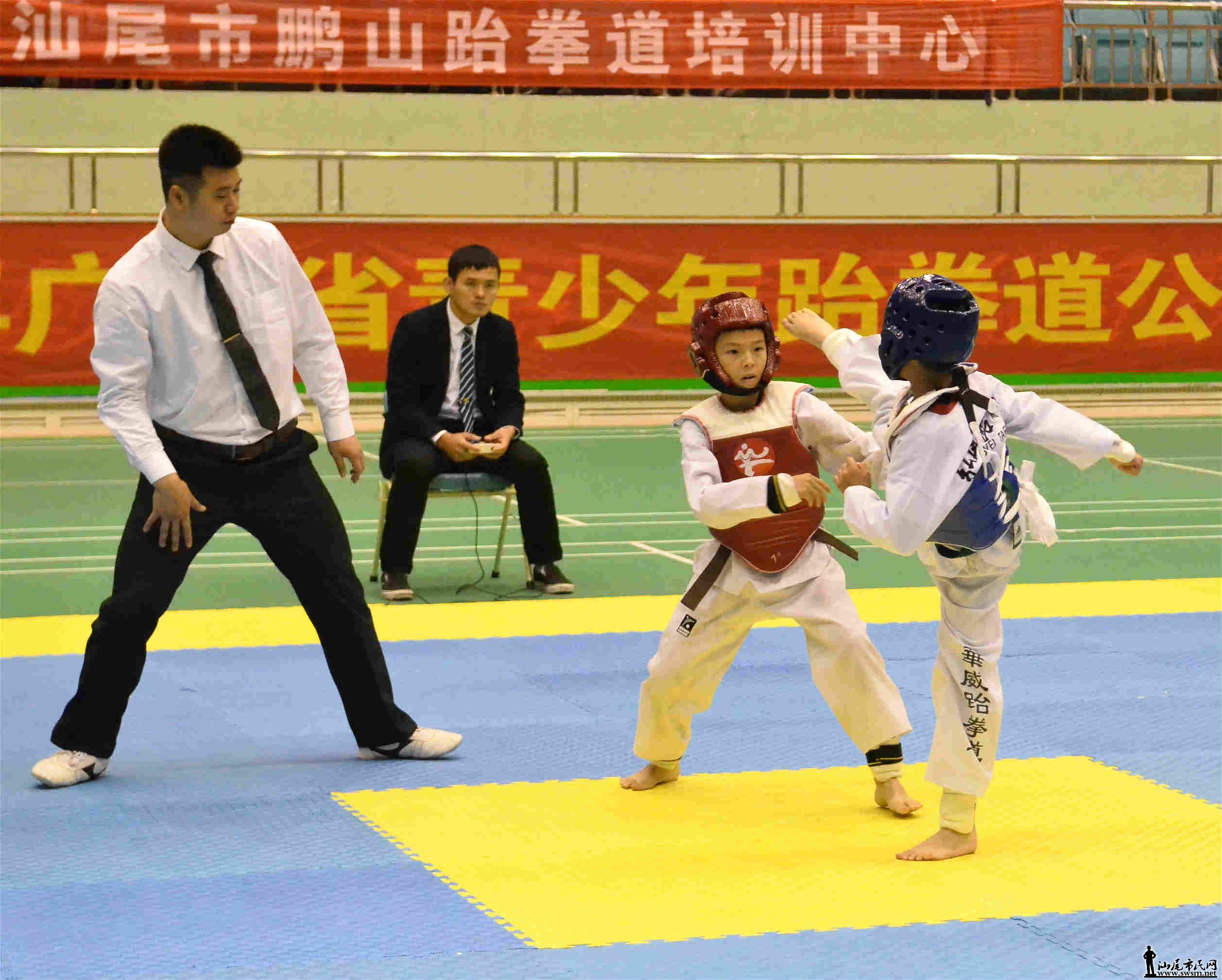 DSC_3441_meitu_24.jpg