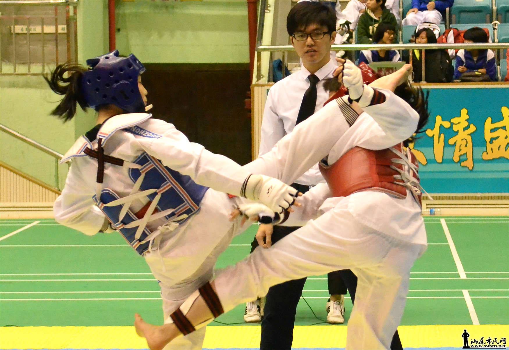 DSC_3469_meitu_30.jpg