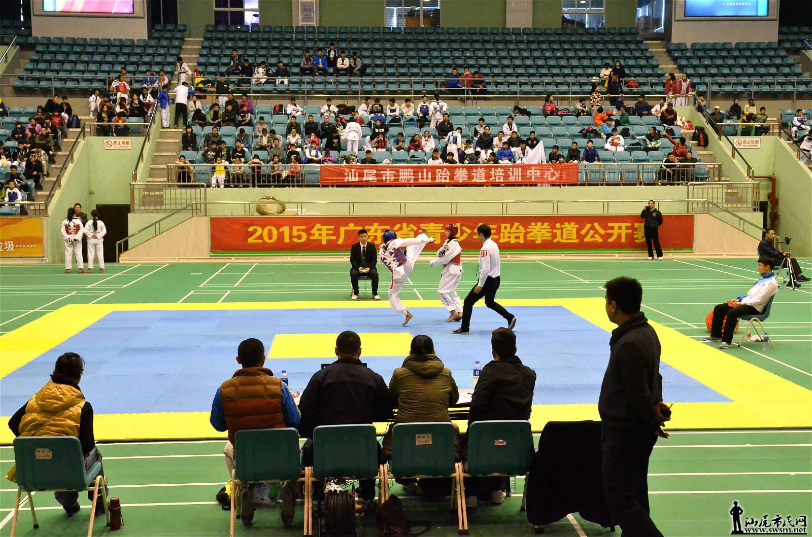 DSC_3491_meitu_32.jpg