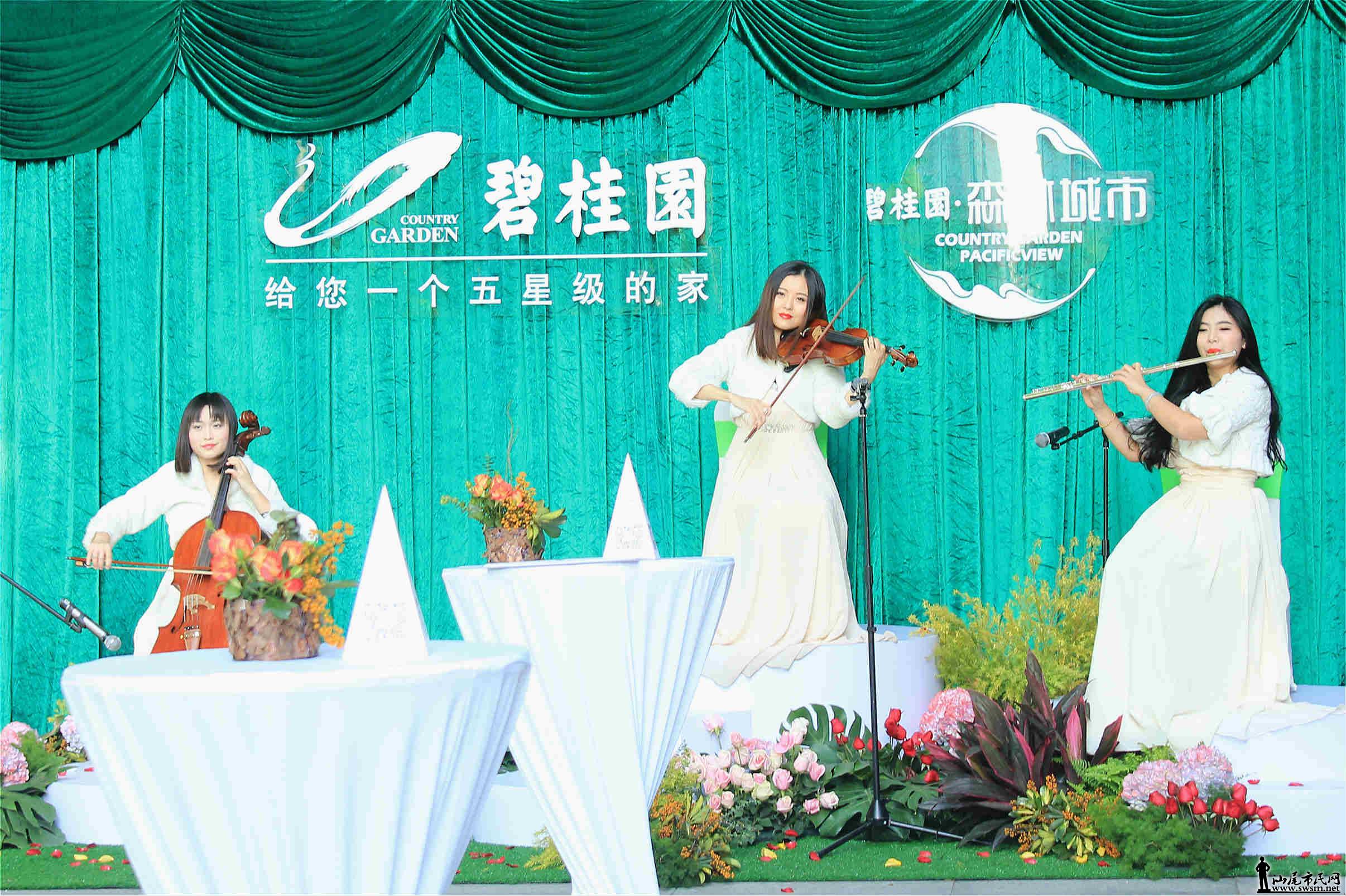 IMG_7464_meitu_2.jpg