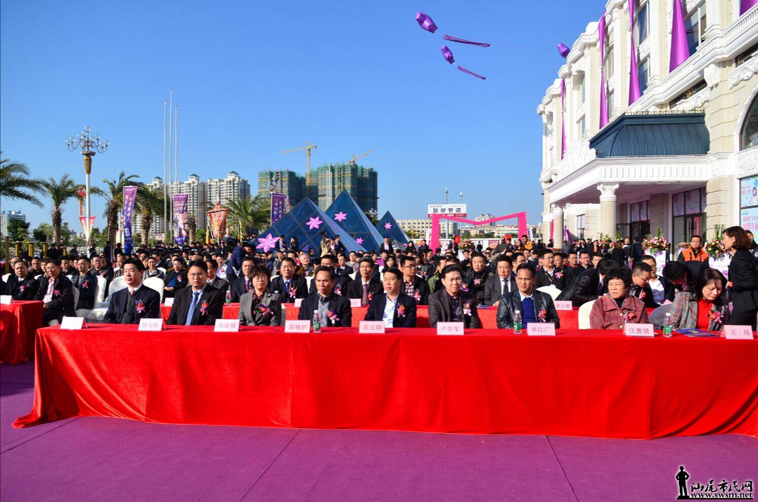 QQͼƬ20151219145215.jpg