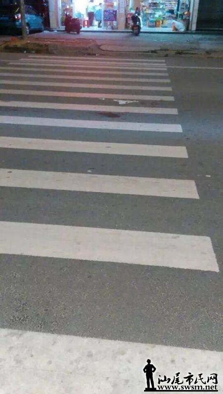 751948961953134449.jpg