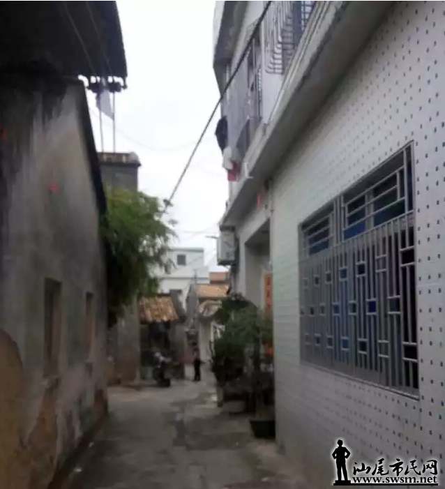 QQͼ20151224100724.png