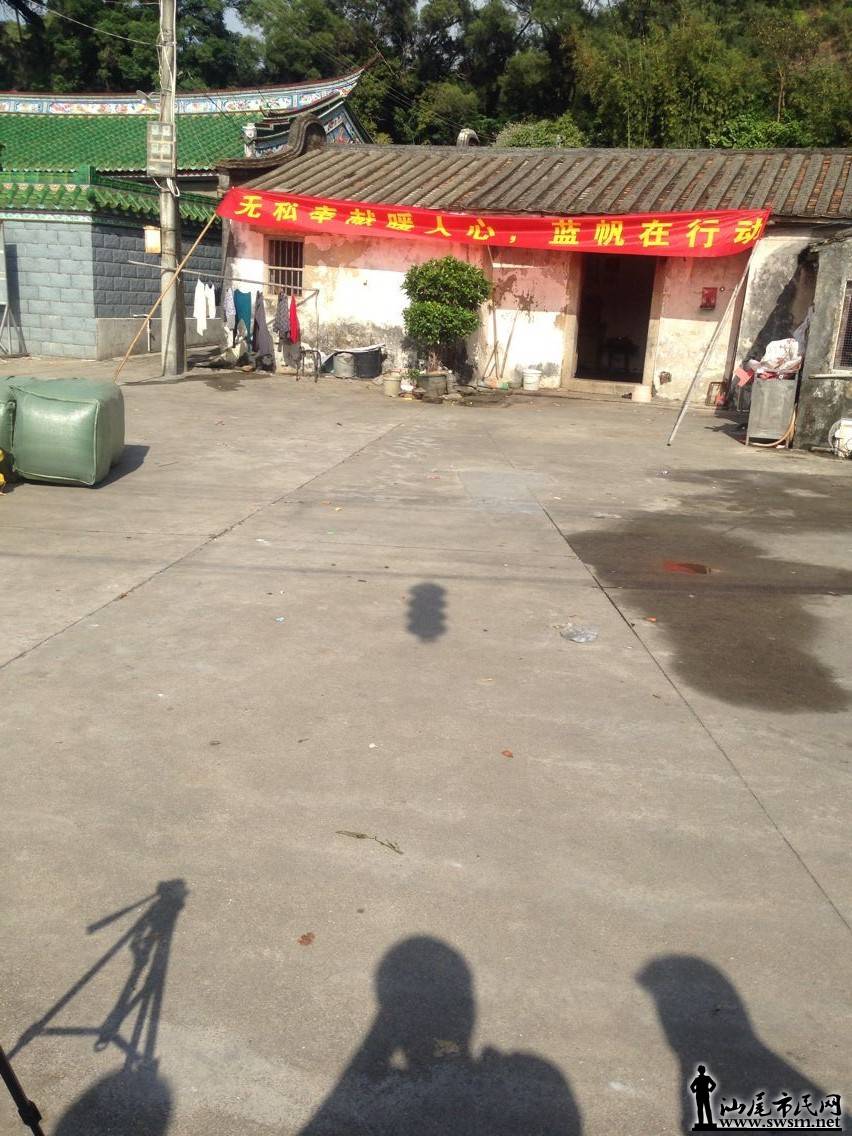 QQͼƬ20151224201659.jpg