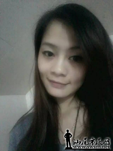 mmexport1448709144235.jpg