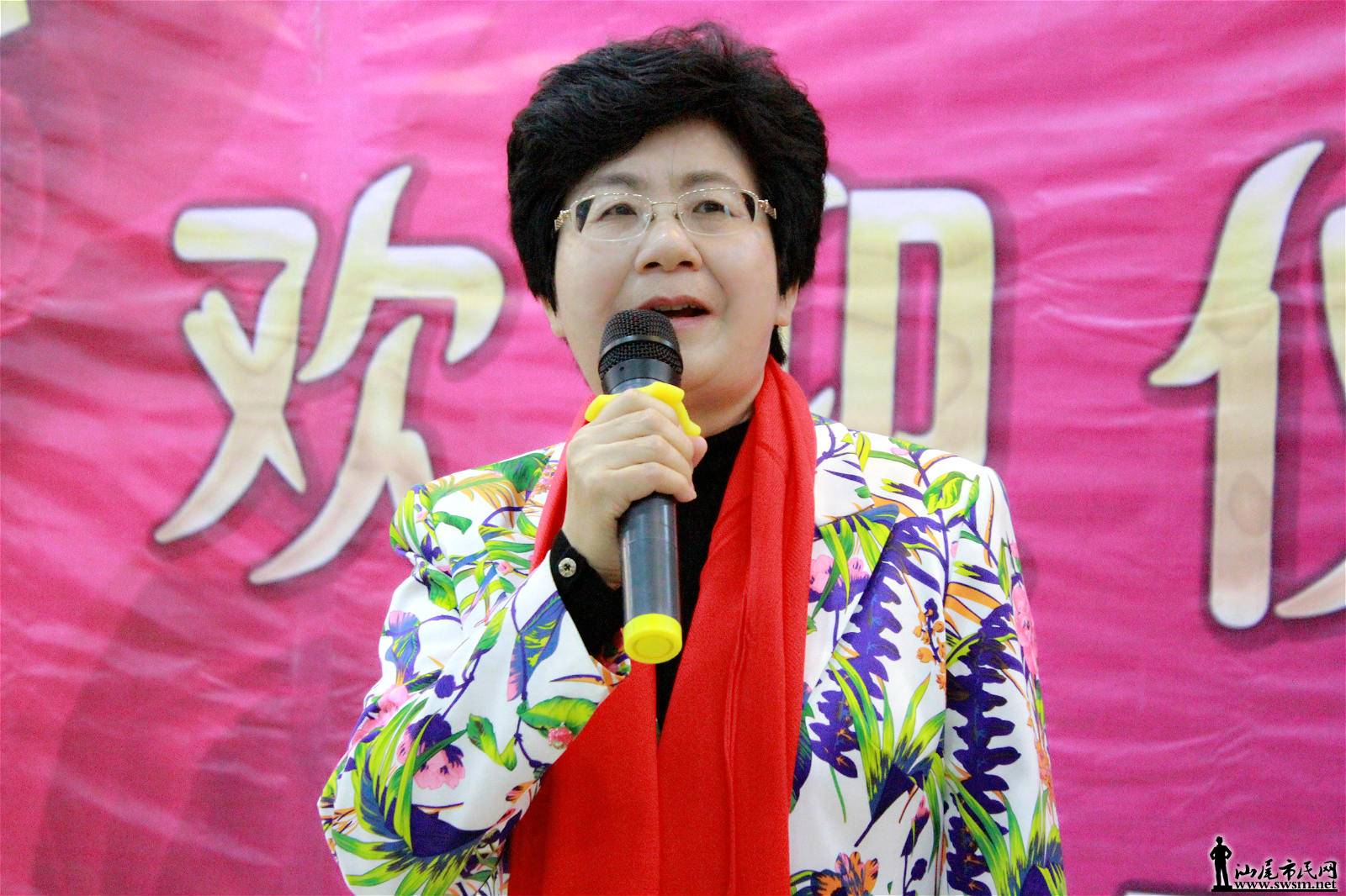 IMG_8257_meitu_9.jpg