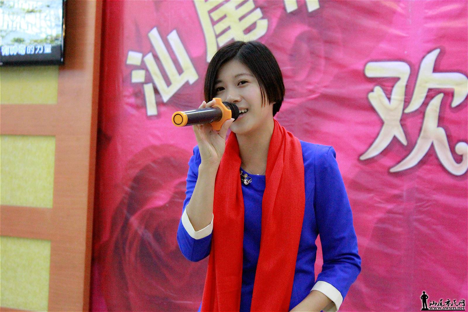 IMG_8279_meitu_11.jpg