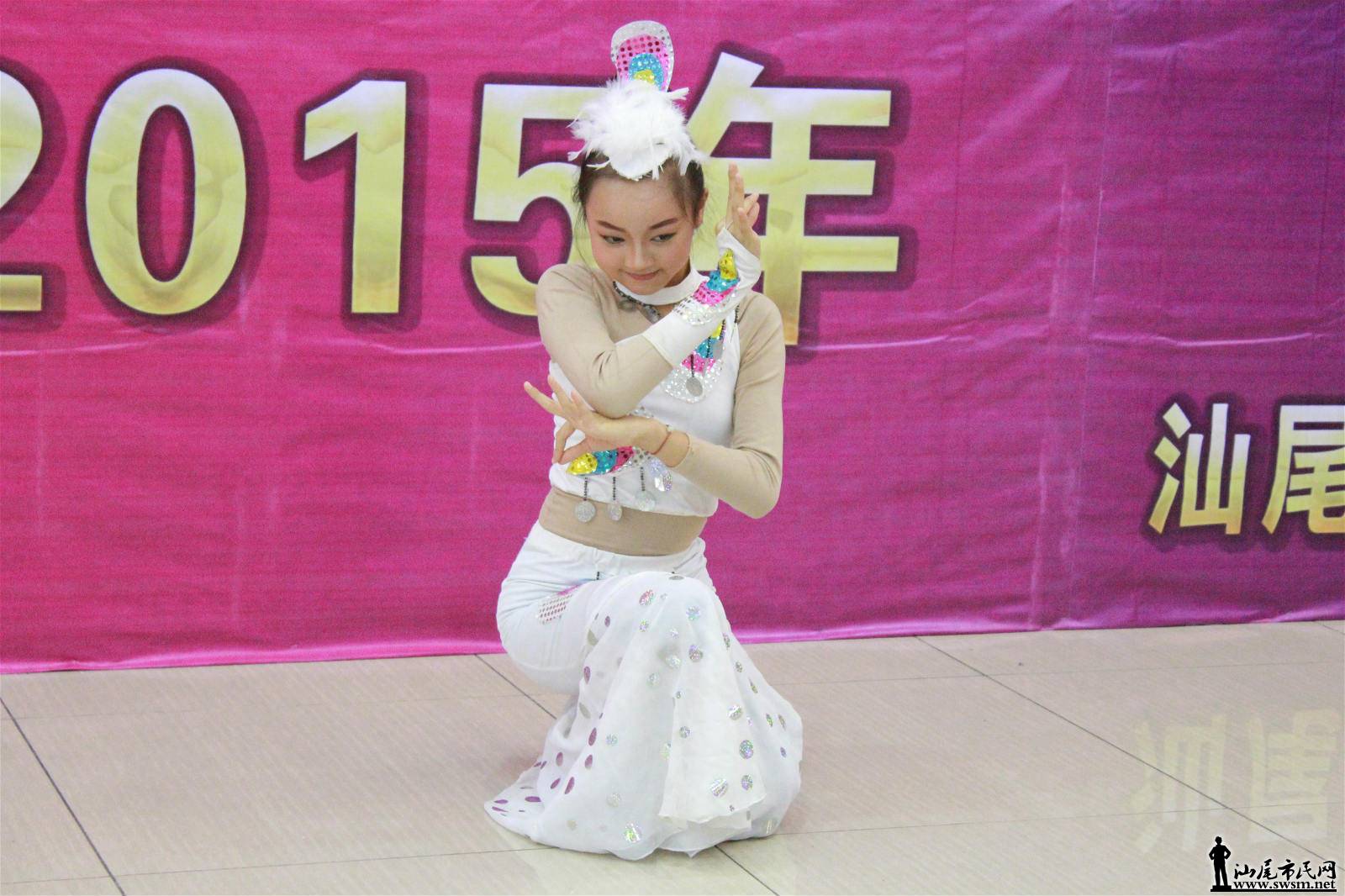 IMG_8267_meitu_10.jpg