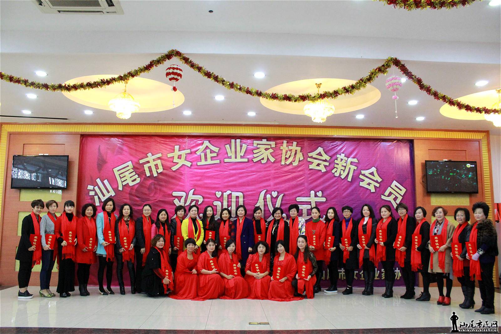 IMG_8191_meitu_3.jpg