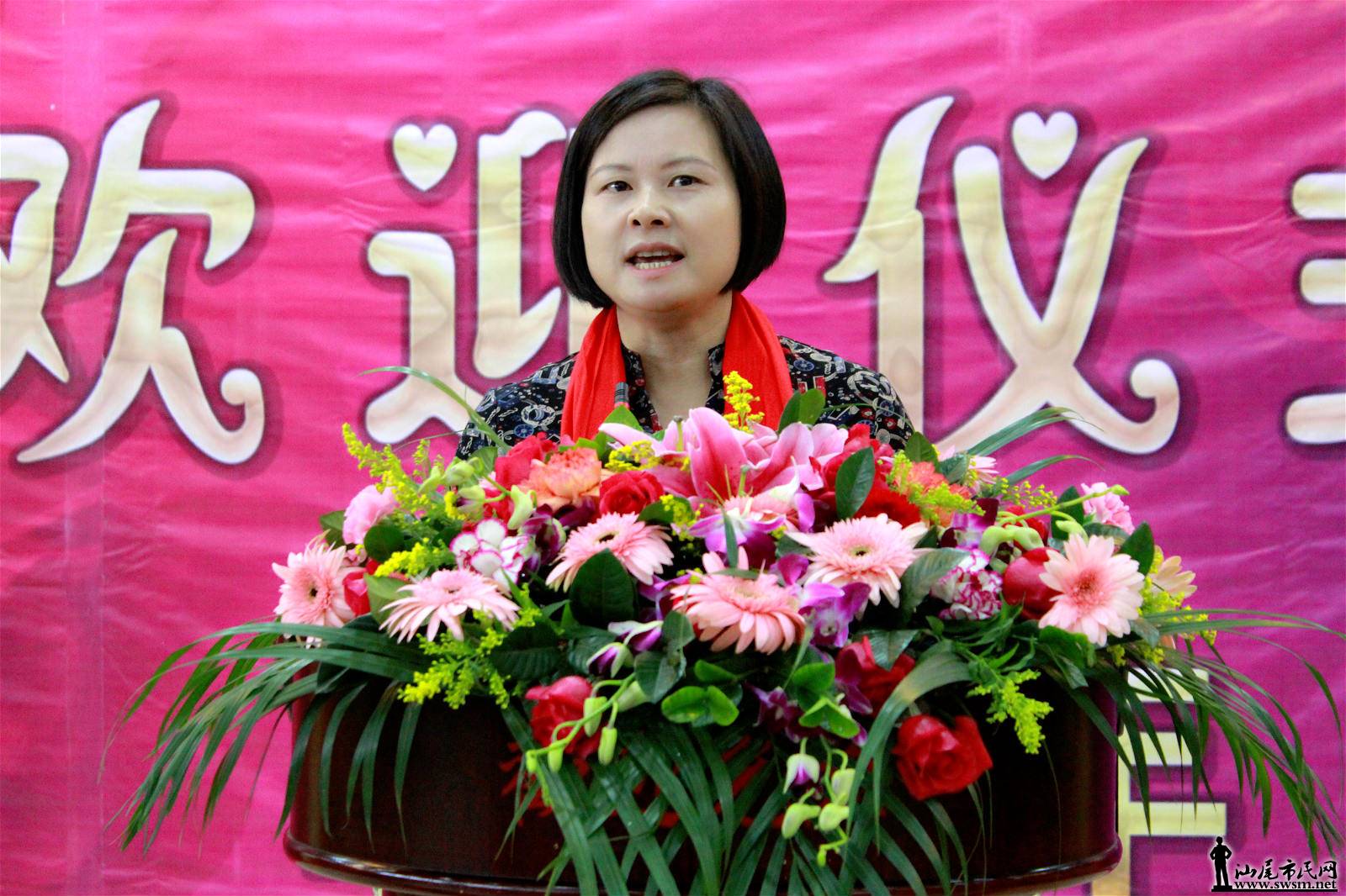IMG_8196_meitu_4.jpg