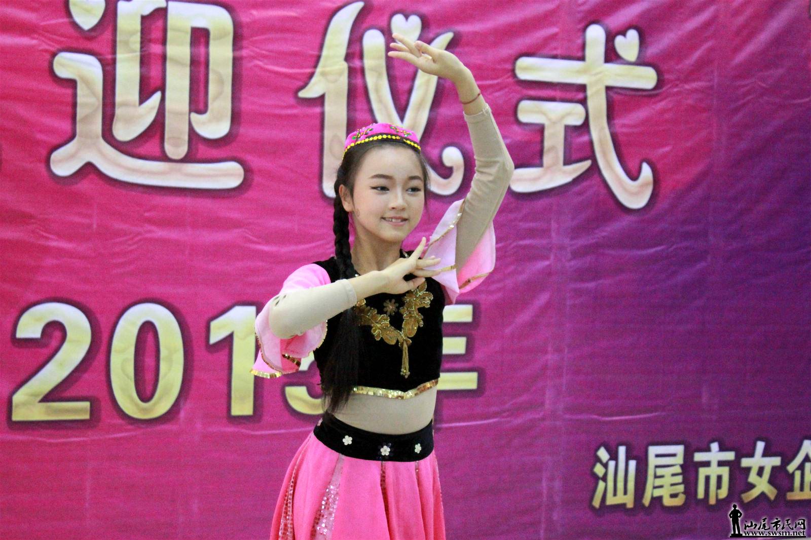 IMG_8233_meitu_7.jpg