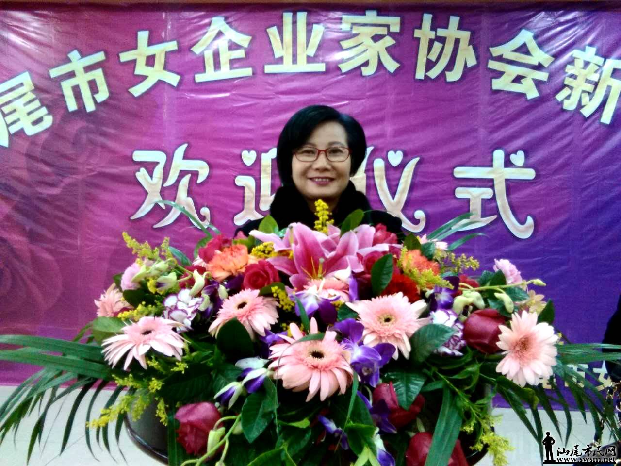 210320332347860845_meitu_1.jpg