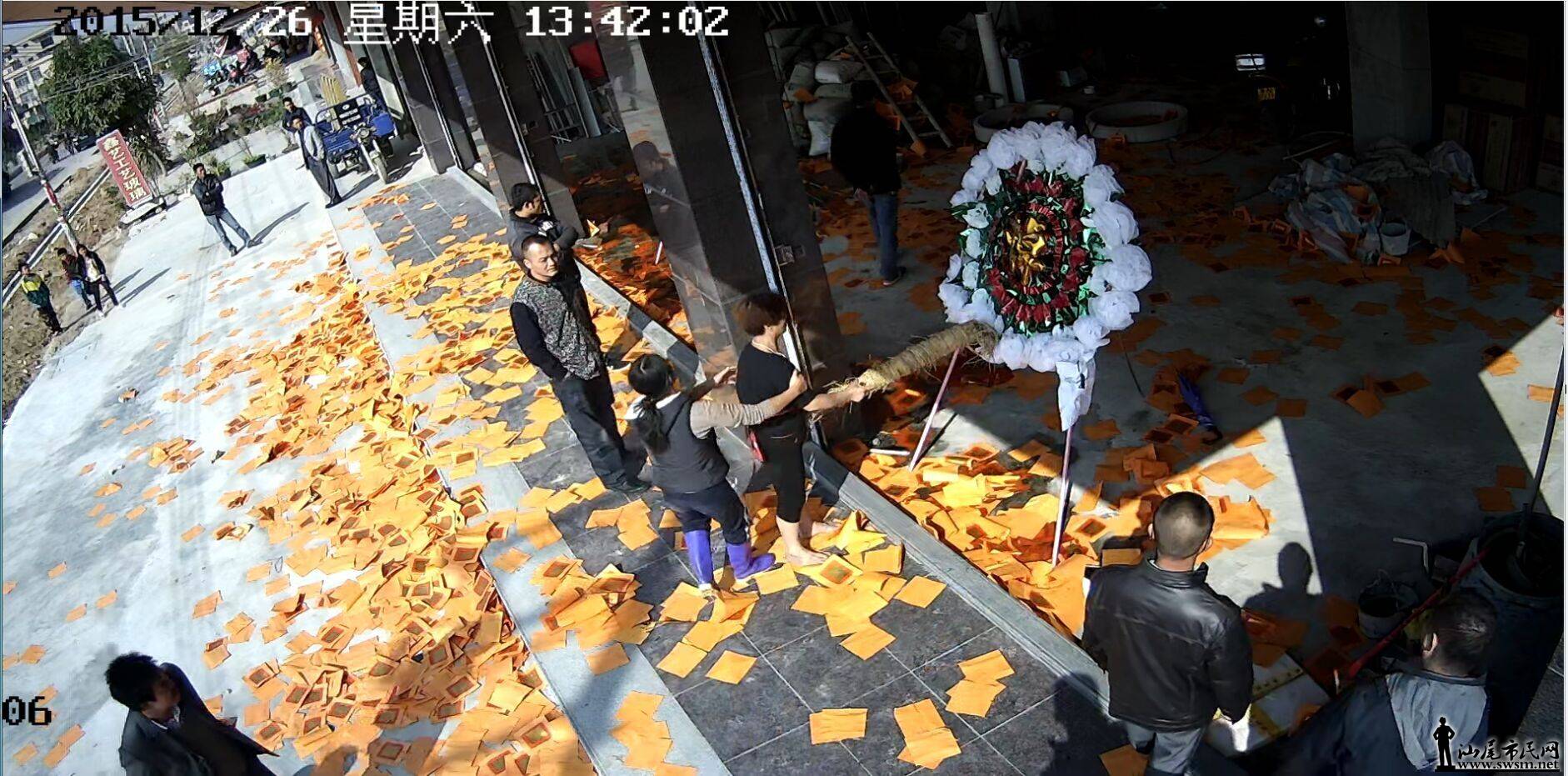 QQͼƬ20151228091436.jpg