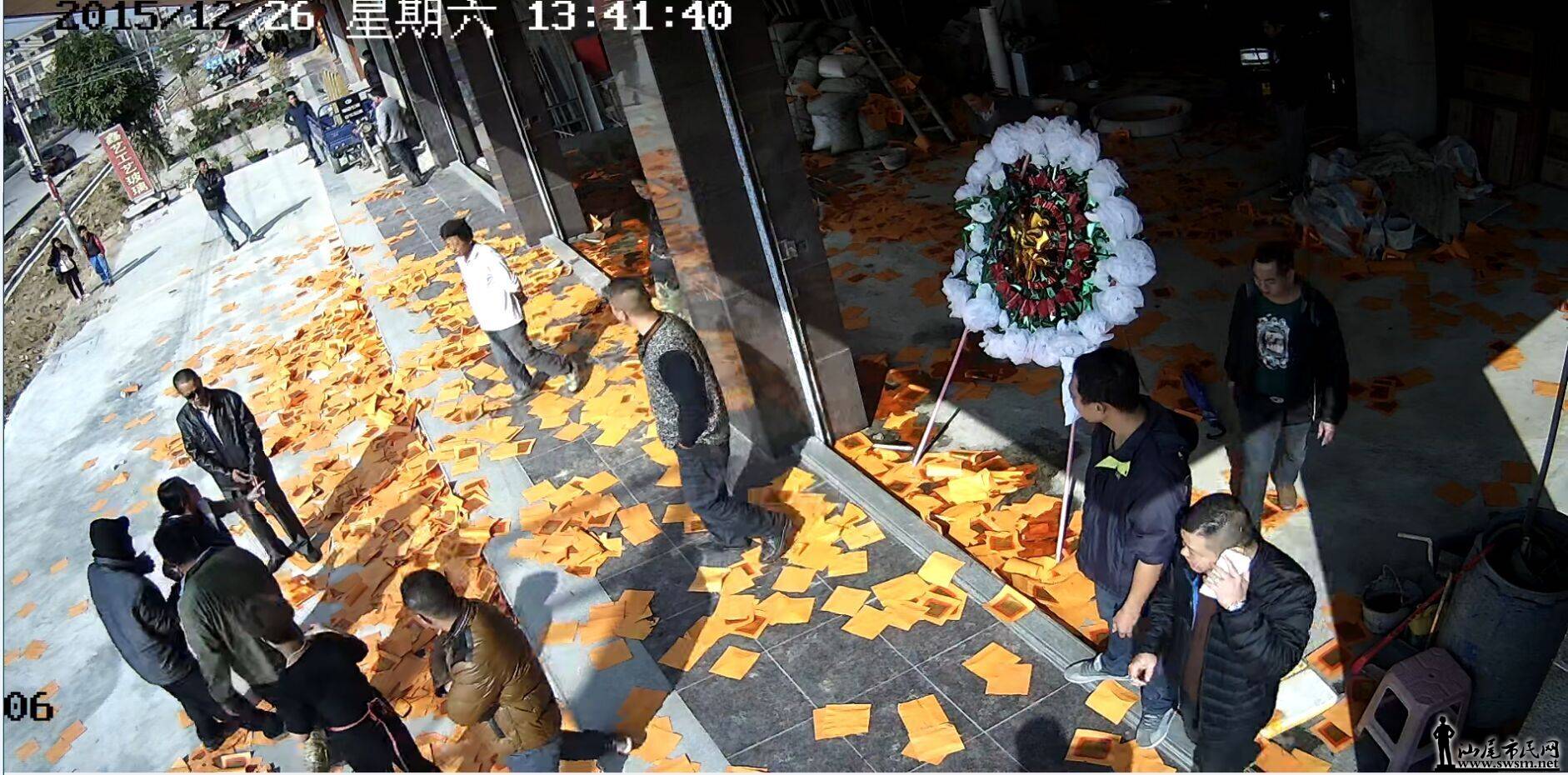 QQͼƬ20151228091431.jpg