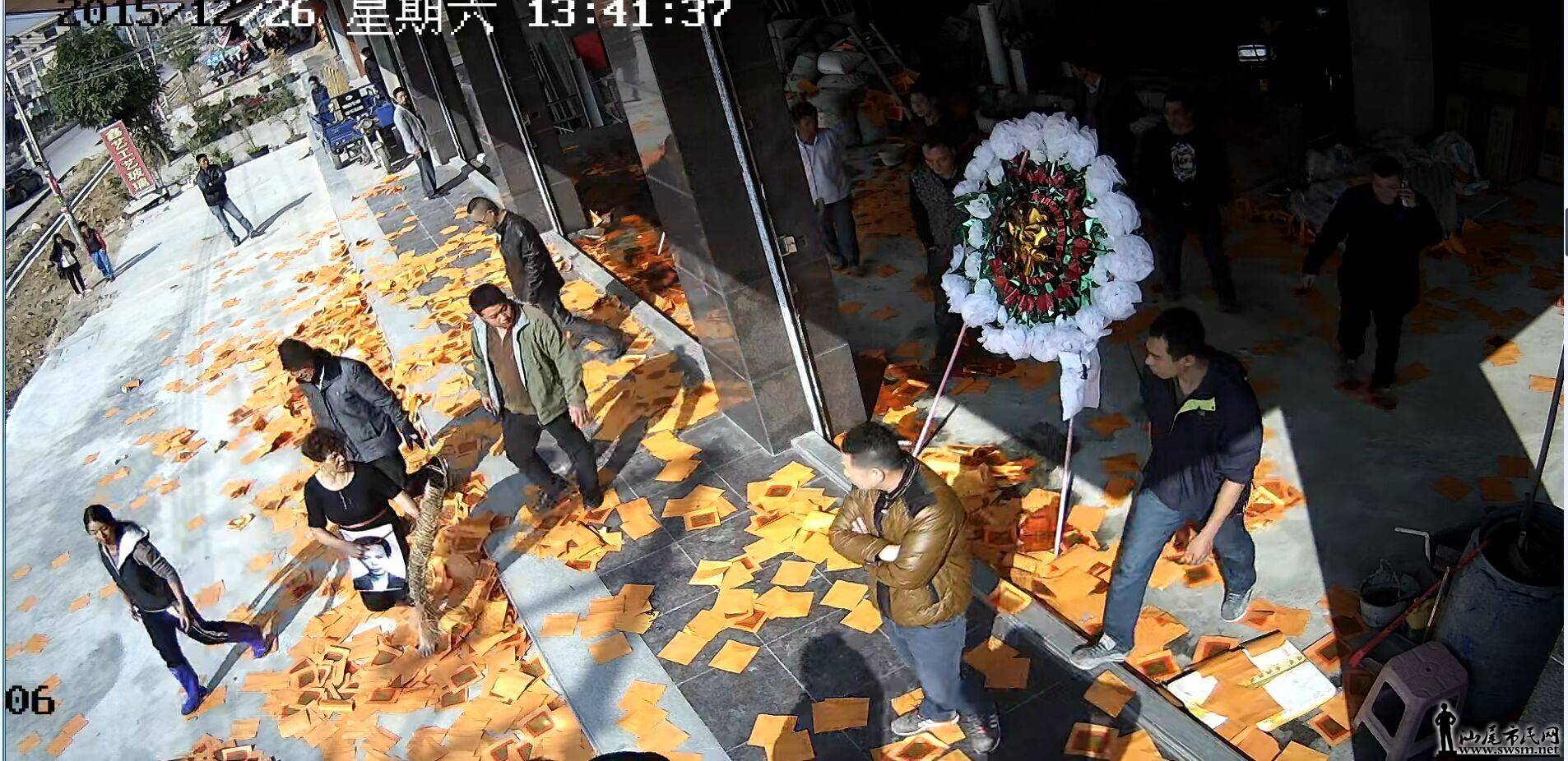 QQͼƬ20151228091417.jpg
