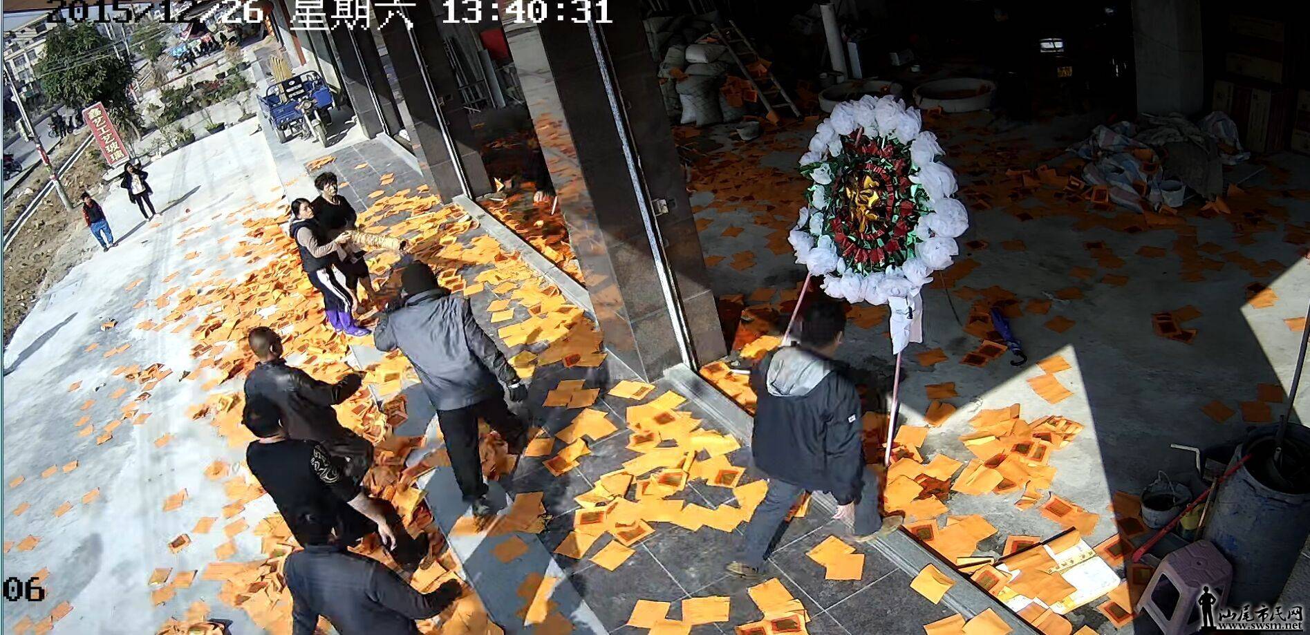QQͼƬ20151228091351.jpg