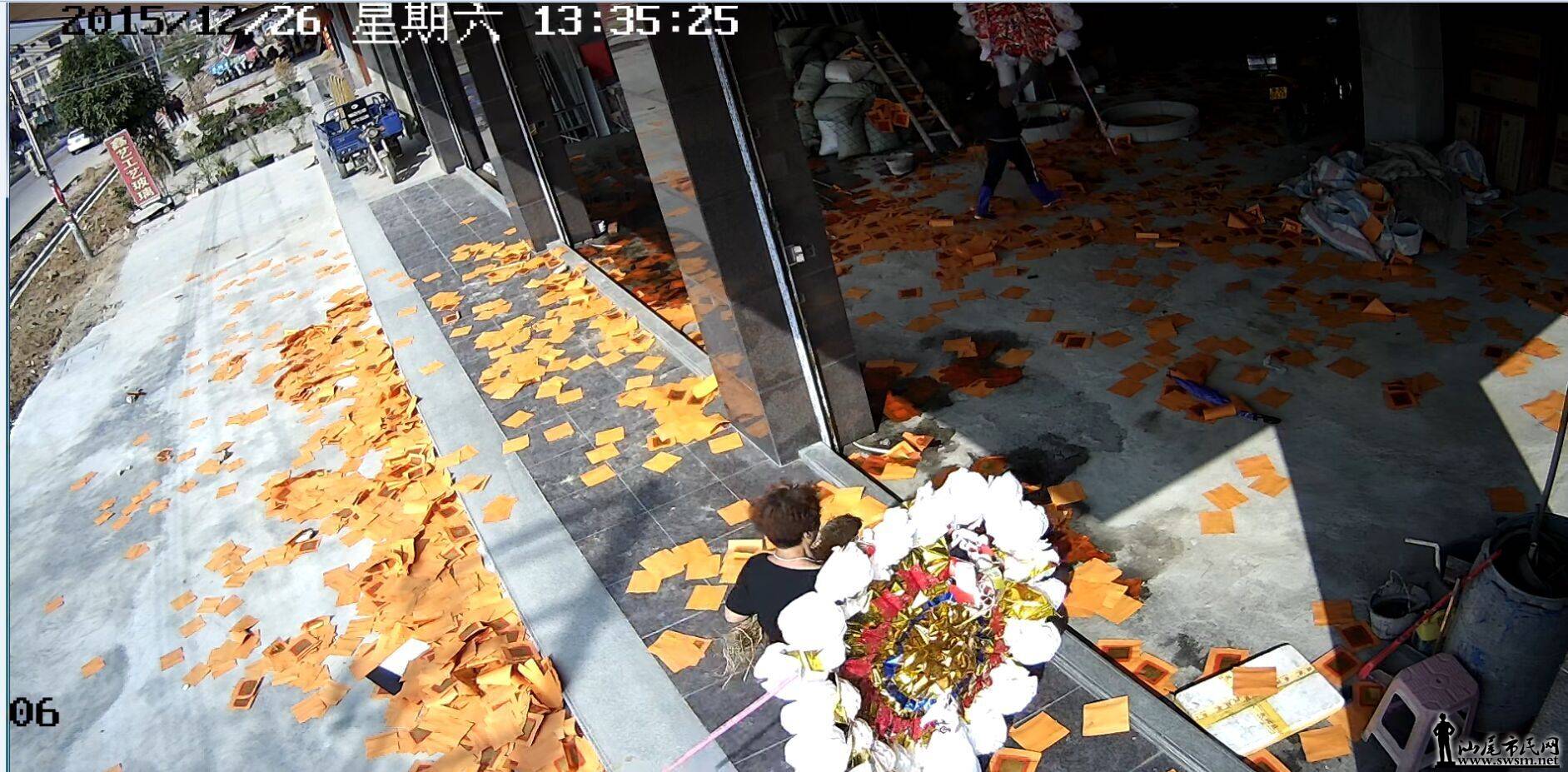 QQͼƬ20151228091334.jpg