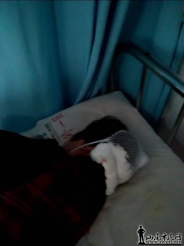 QQͼƬ20151227160126.jpg