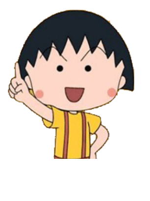 QQͼ20151228153722.png