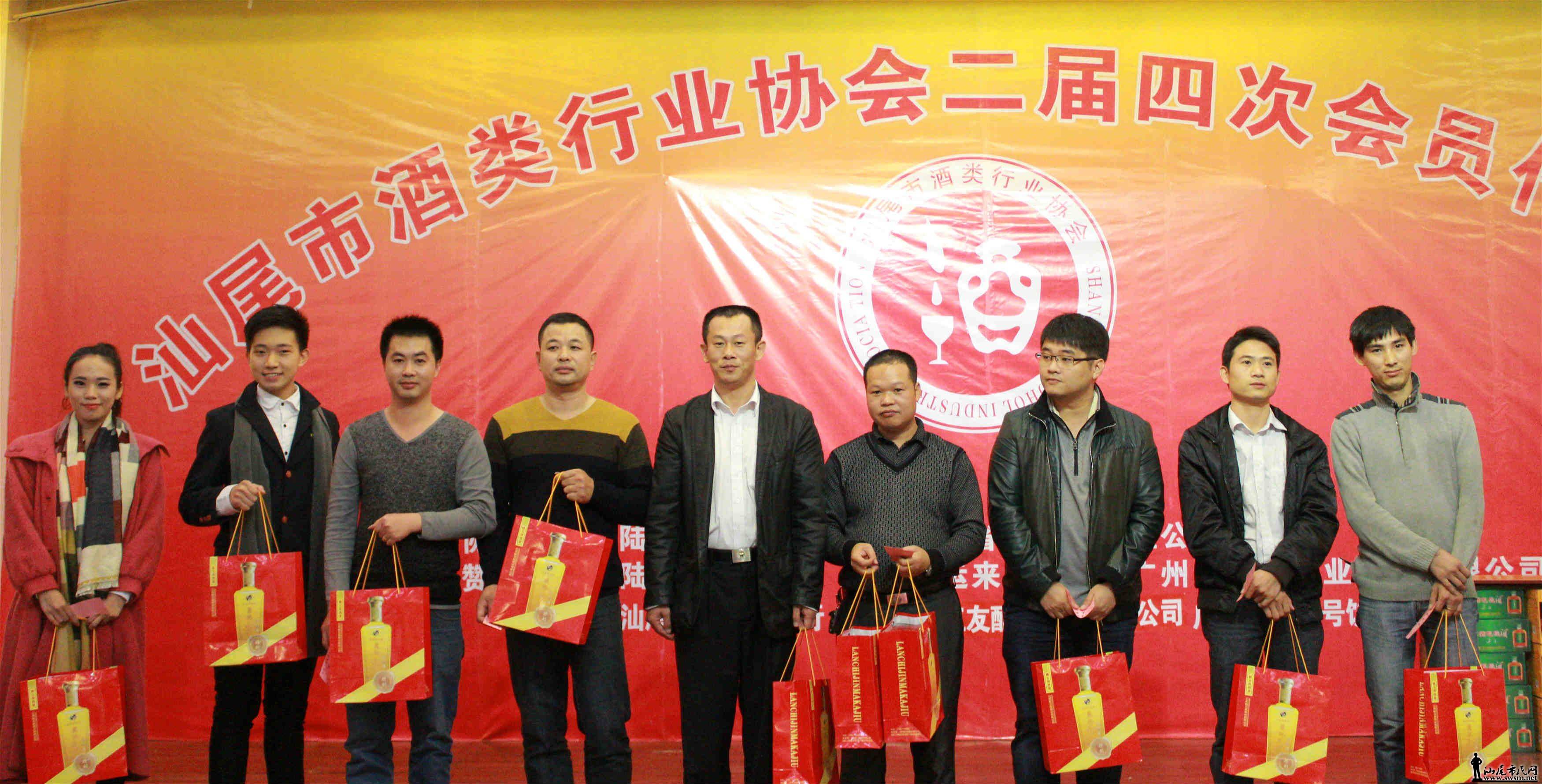 QQͼƬ20151229102425.jpg