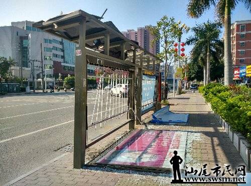 IMG_20151231_101152_HDR.jpg