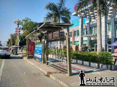 IMG_20151231_101124_HDR.jpg