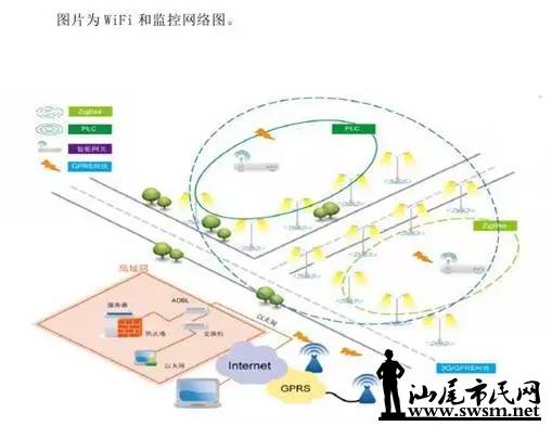 640.webp (12).jpg