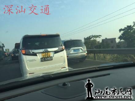 67616815gw1ezk38tzzgfj20hs0dcdh8_meitu_1.jpg