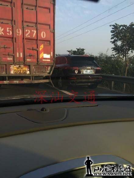 67616815gw1ezk38urfqbj20dc0hs0u7_meitu_2.jpg
