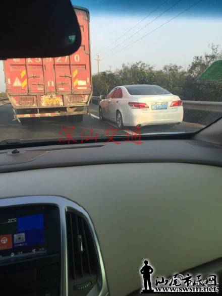 67616815gw1ezk38y4if6j20dc0hs75q_meitu_7.jpg