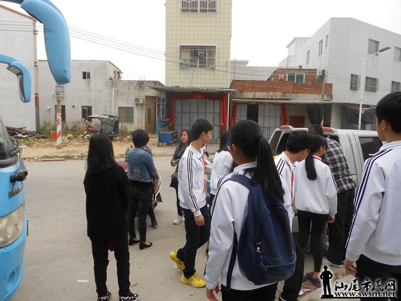 DSCN0907.JPG