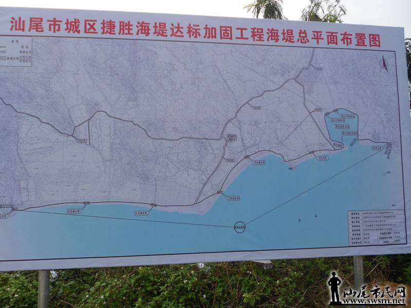 DSCN0923.jpg