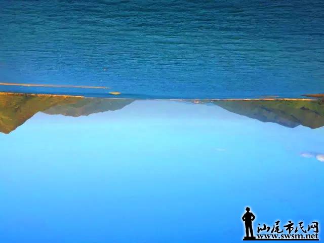 640.webp (18).jpg