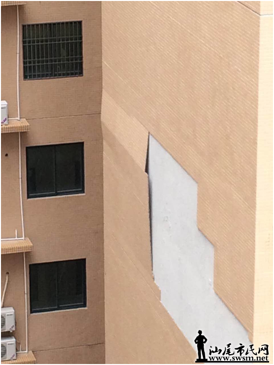 12.png