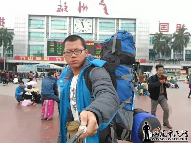 640.webp (18).jpg