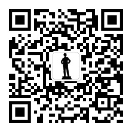 qrcode_for_gh_d17b71a8c496_258.jpg