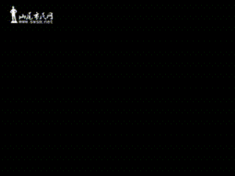 96ce6d10ca9aadc8b3dea8fe0be40ad0_00_00_00__00_00_06-2.gif
