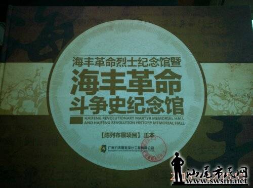 ab475ee444acbb4b4760ca7b506219f21beefa22.jpg