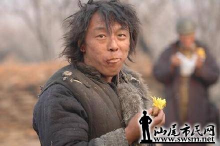 汕尾市民网-藏私房钱怎么了,还能过?-[摘要]丈夫