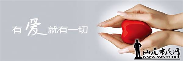 2010723133149734.jpg