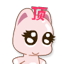 mmexport1452815883265.gif