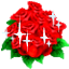 mmexport1452815781679.gif