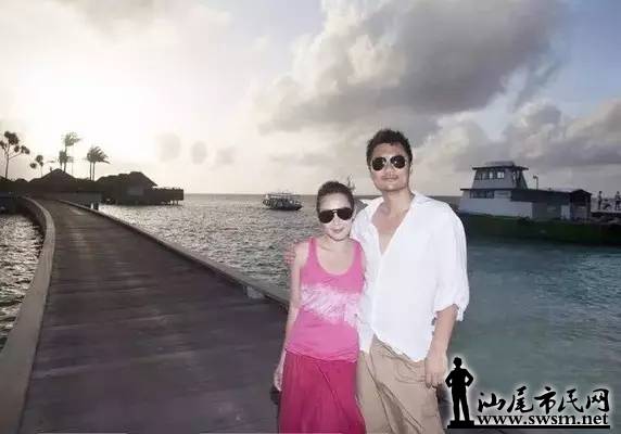 气的女子(lixiaoyilhyxqdnz)就在上周,澳大利亚传