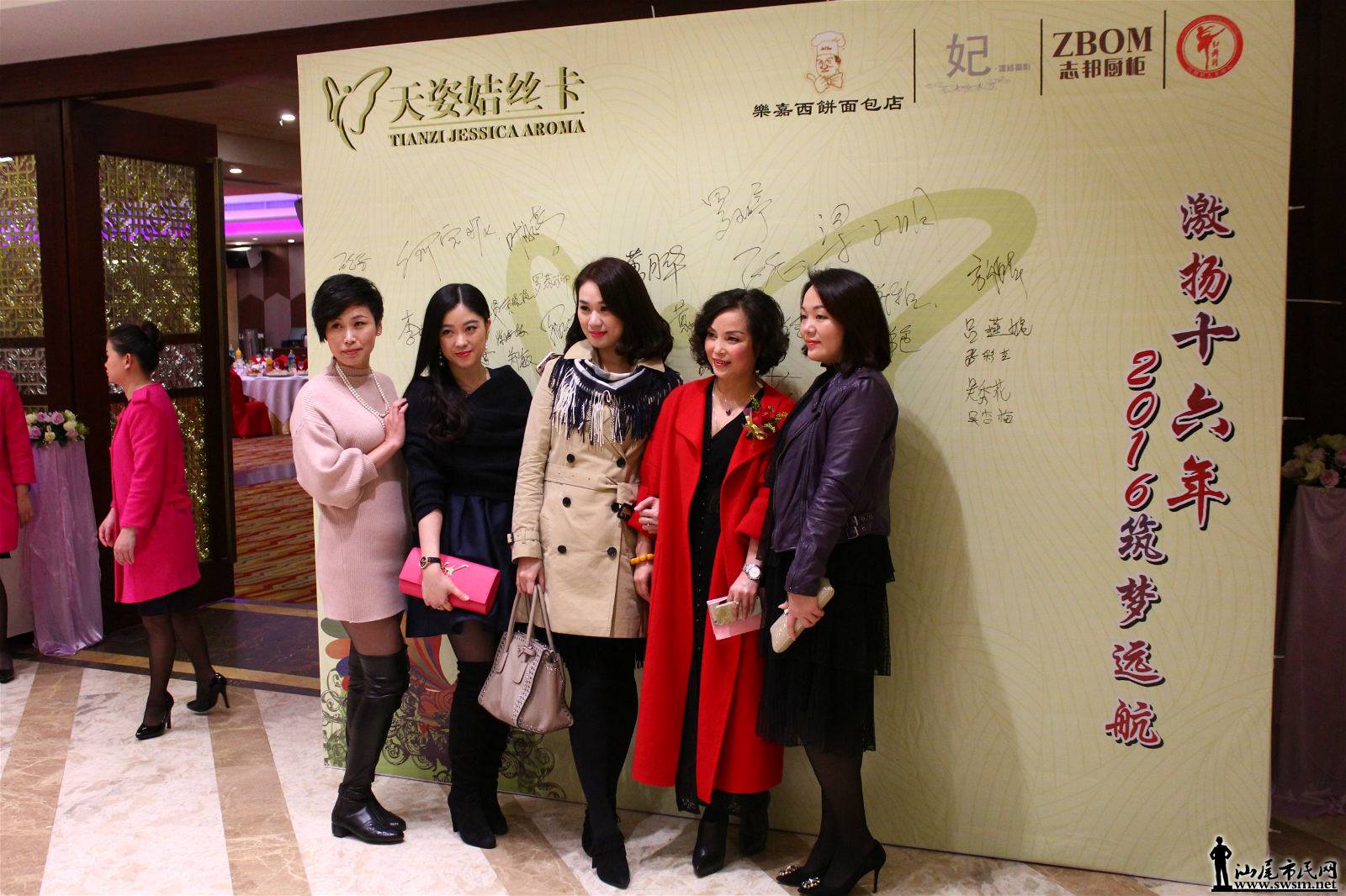 IMG_8520_meitu_2.jpg