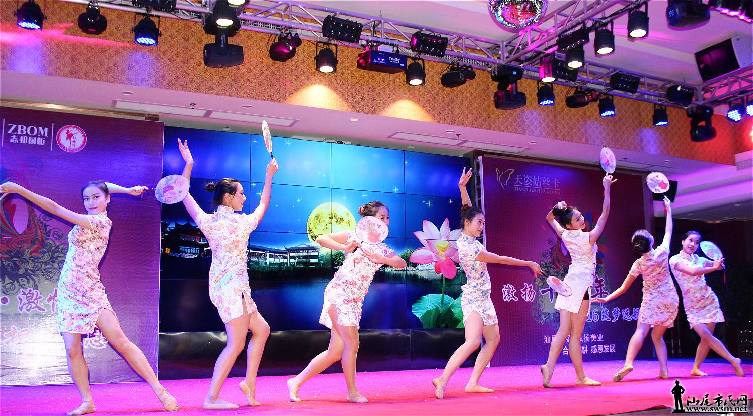 IMG_8544_meitu_4.jpg
