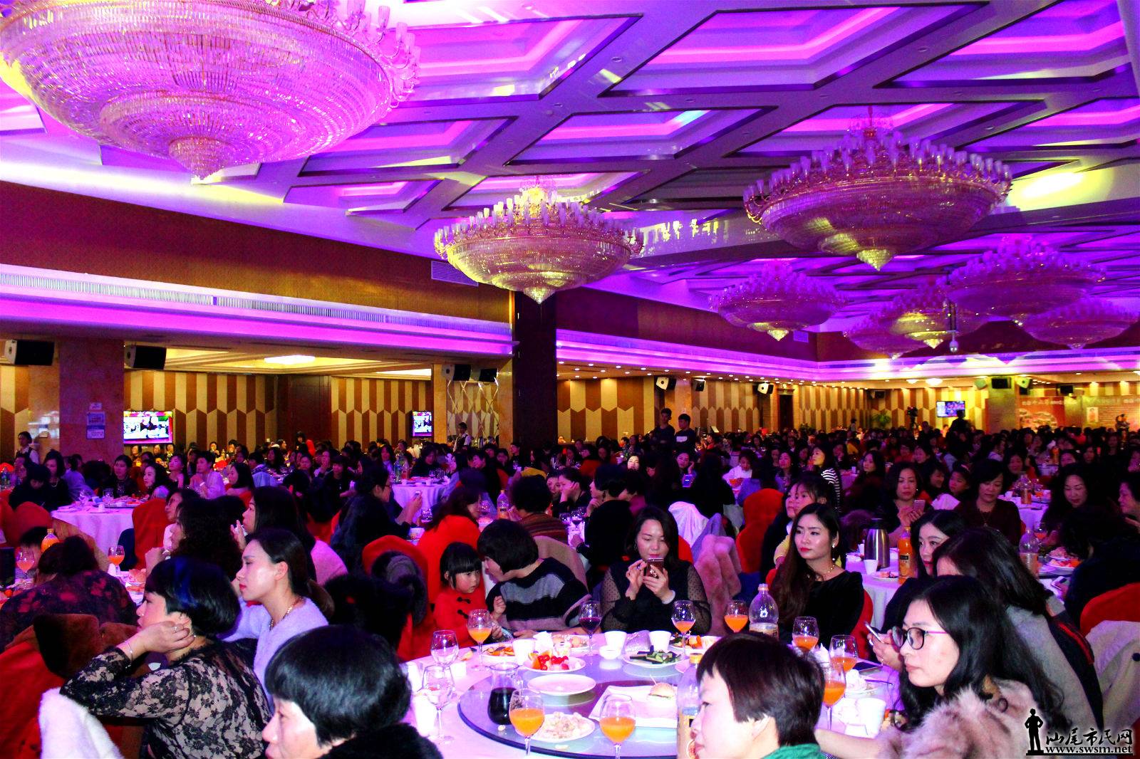 IMG_8578_meitu_8.jpg