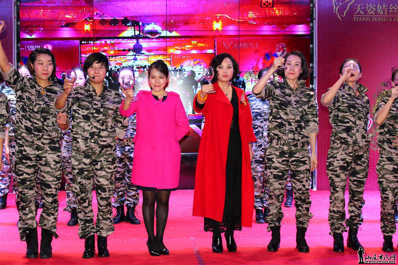IMG_8602_meitu_11.jpg