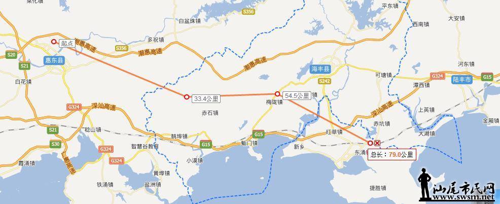 guangshan.JPG